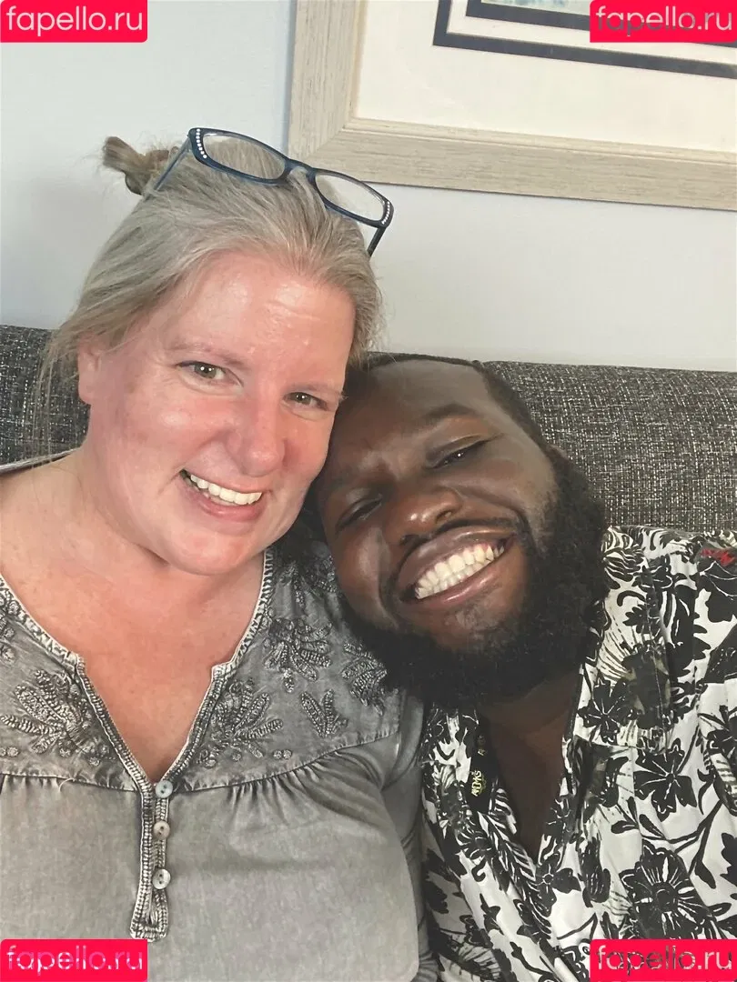 semajmediafree Onlyfans Photo Gallery 