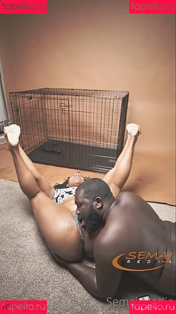 semajmediafree Onlyfans Photo Gallery 