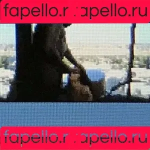 semajmediafree Onlyfans Photo Gallery 