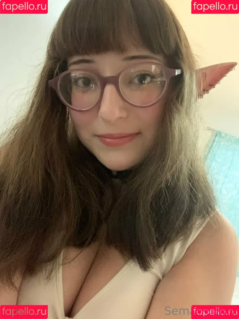 semajmediafree Onlyfans Photo Gallery 