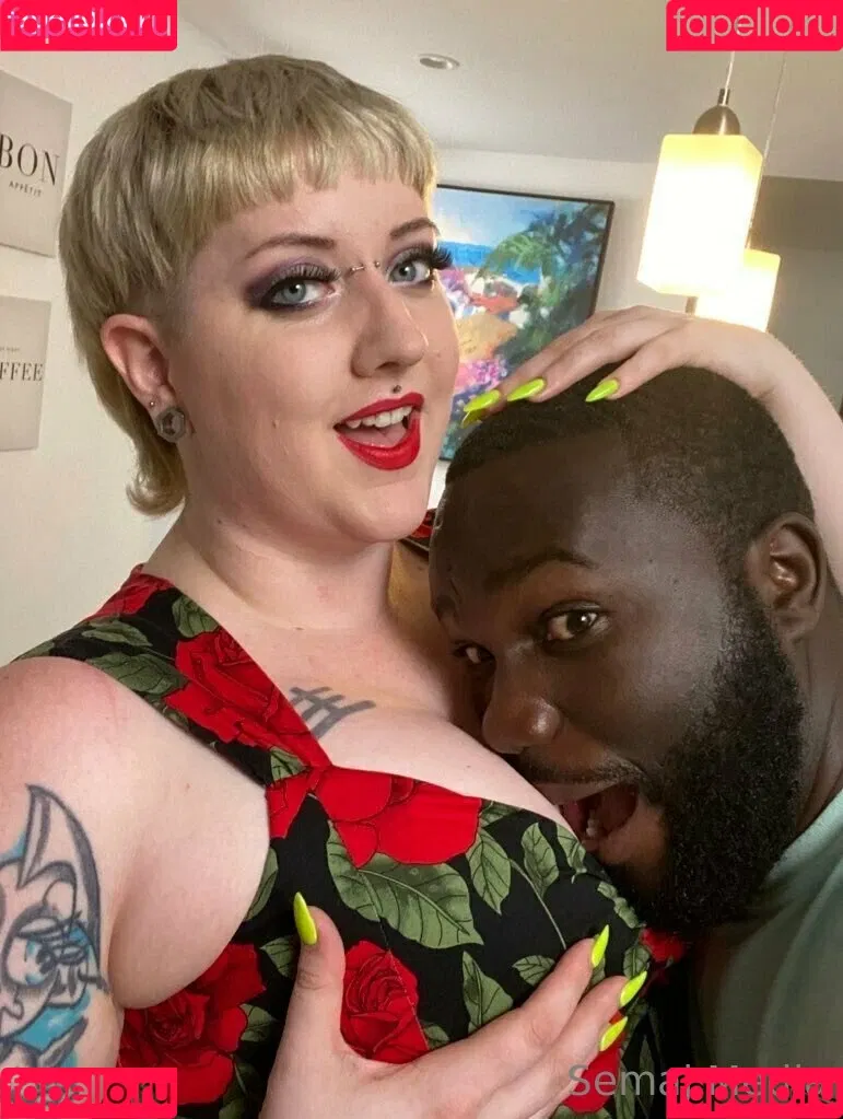 semajmediafree Onlyfans Photo Gallery 