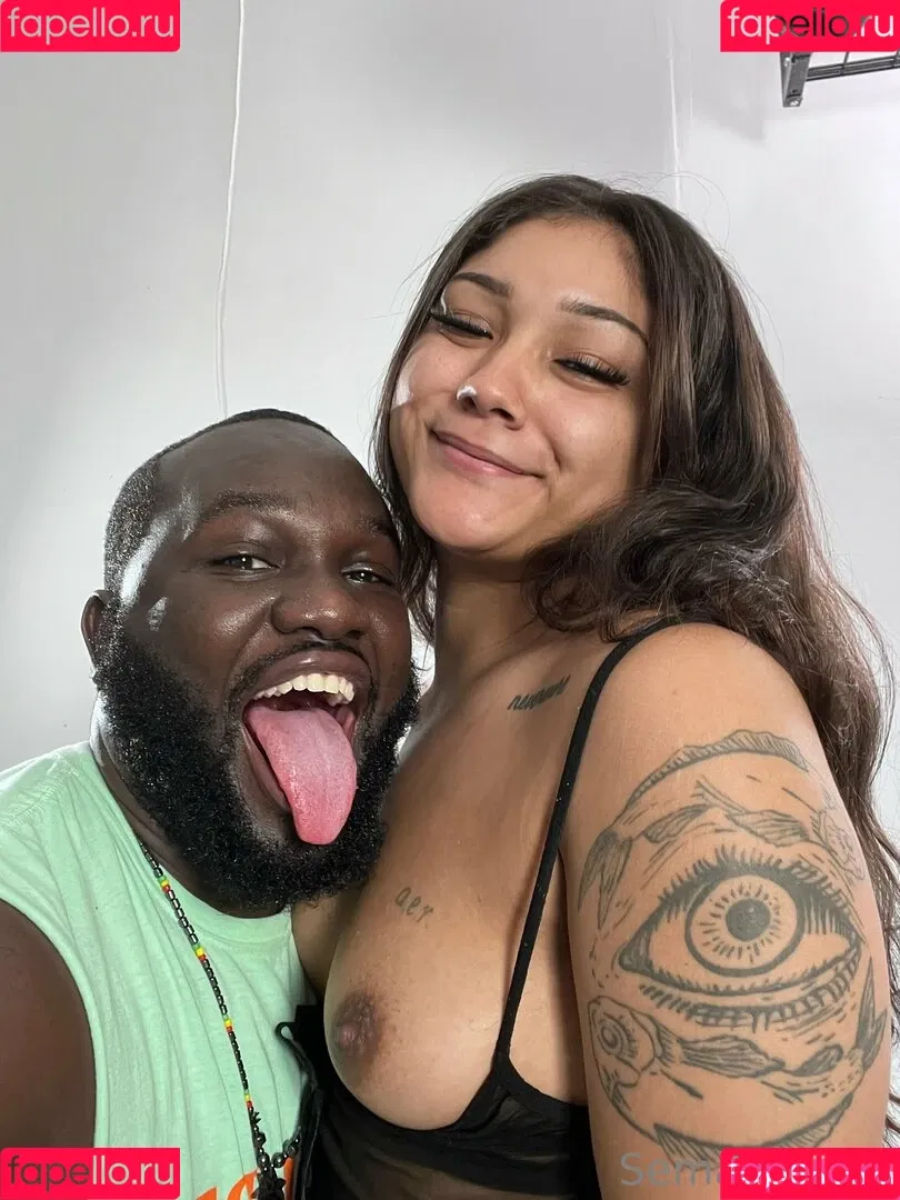 semajmediafree Onlyfans Photo Gallery 