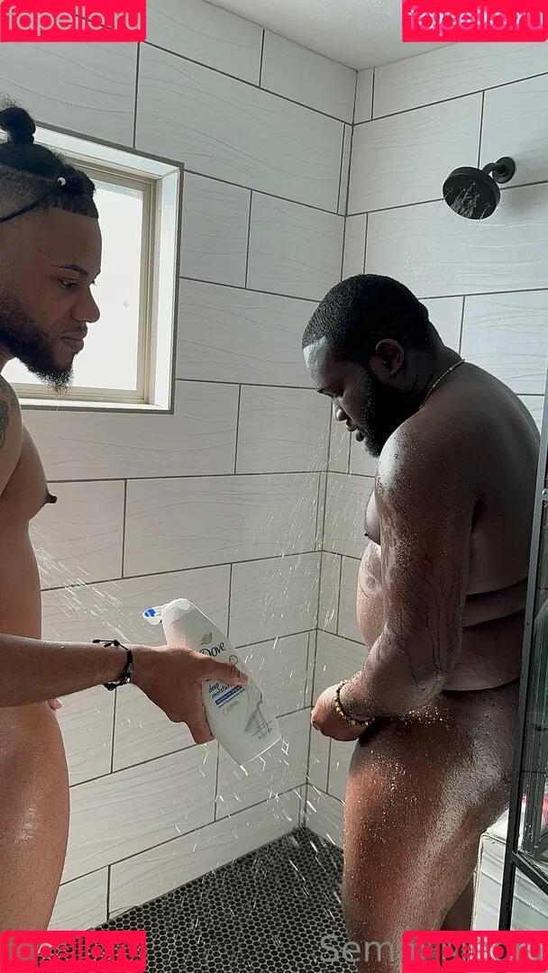 semajmediafree Onlyfans Photo Gallery 