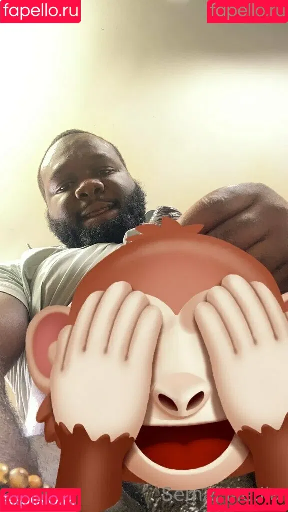 semajmediafree Onlyfans Photo Gallery 