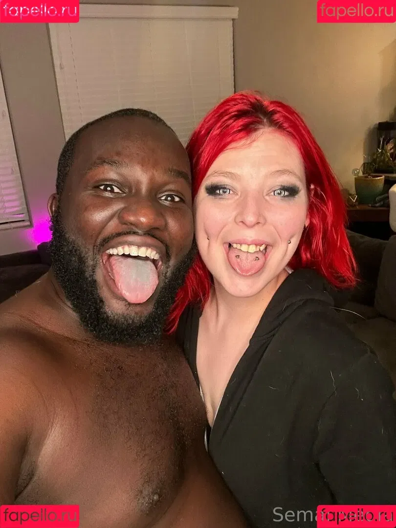 semajmediafree Onlyfans Photo Gallery 