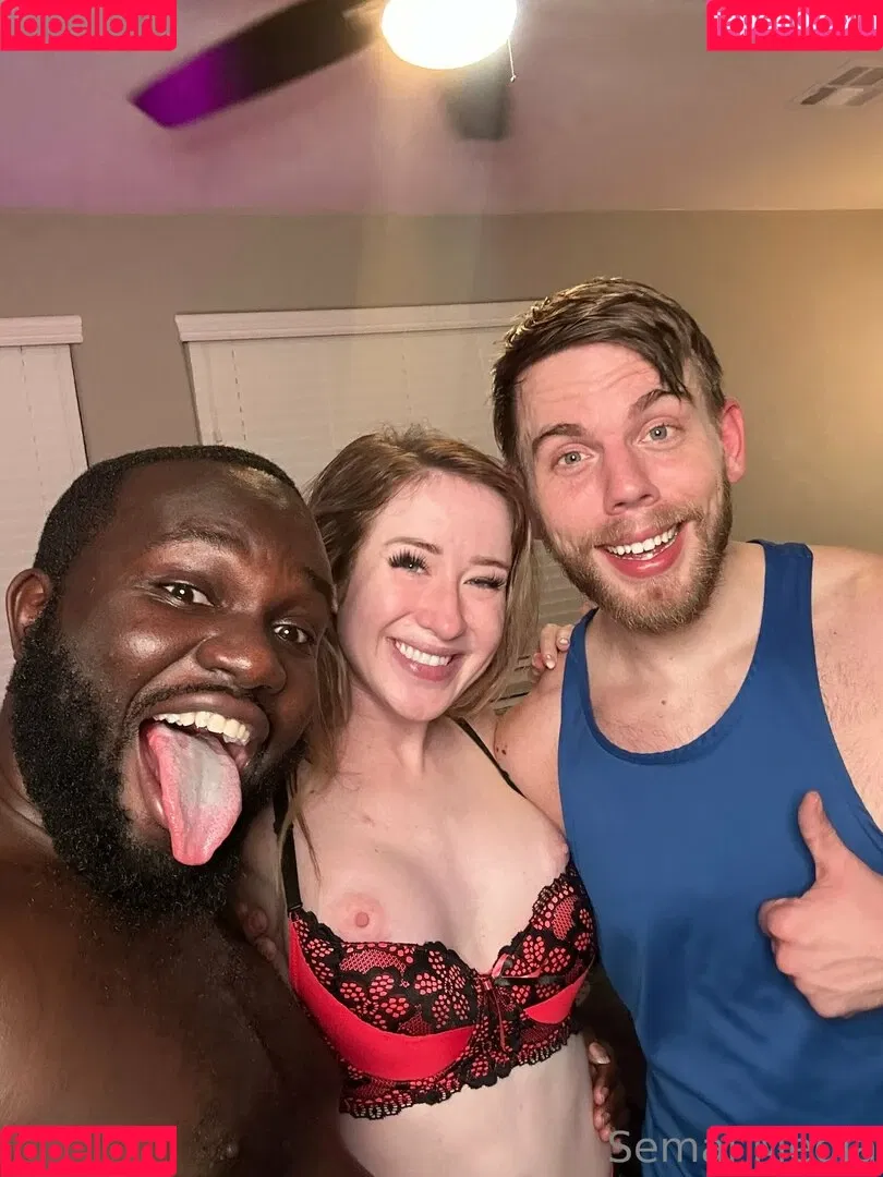 semajmediafree Onlyfans Photo Gallery 