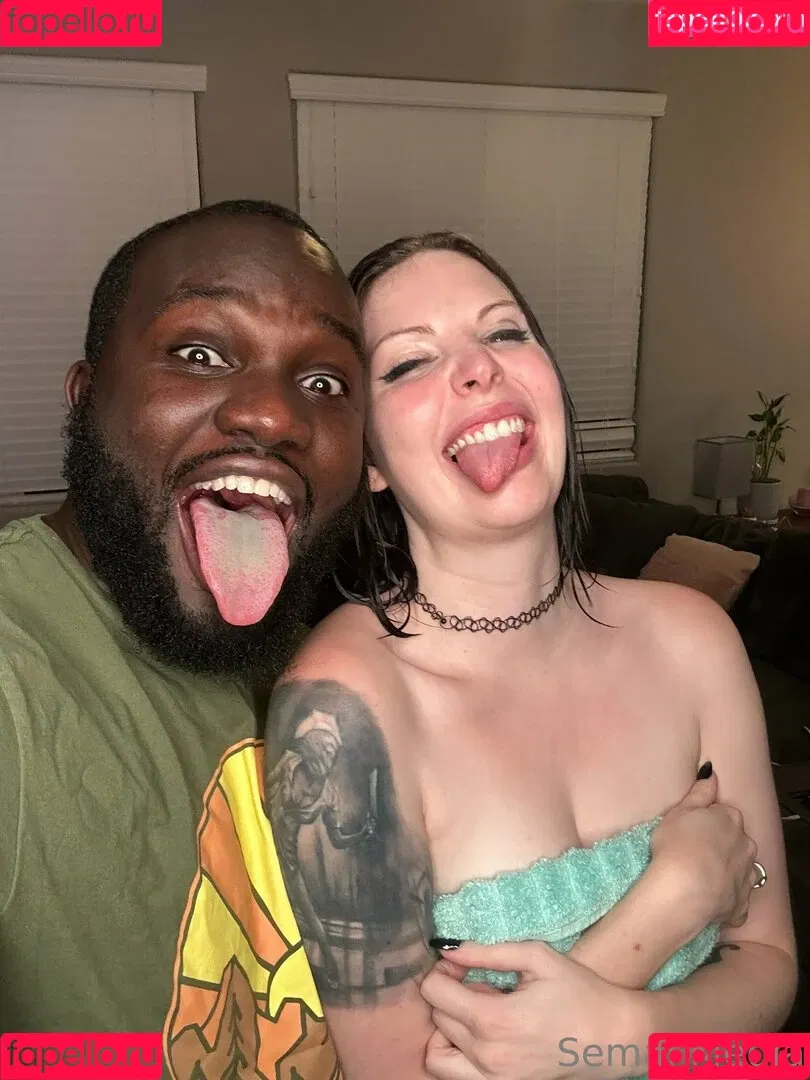 semajmediafree Onlyfans Photo Gallery 