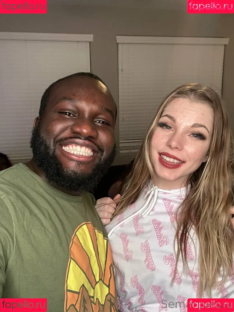 semajmediafree Onlyfans Photo Gallery 
