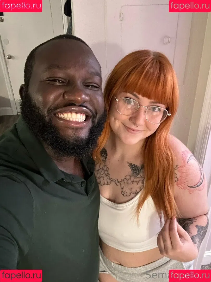 semajmediafree Onlyfans Photo Gallery 