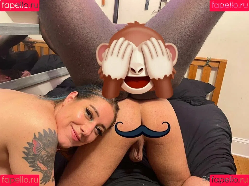 semajmediafree Onlyfans Photo Gallery 
