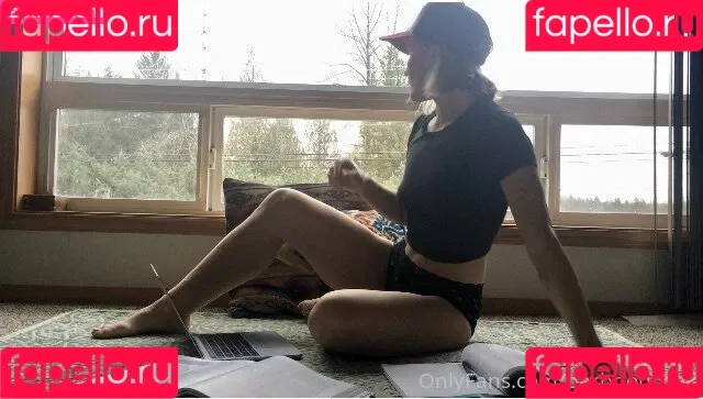 little_warrior Onlyfans Photo Gallery 