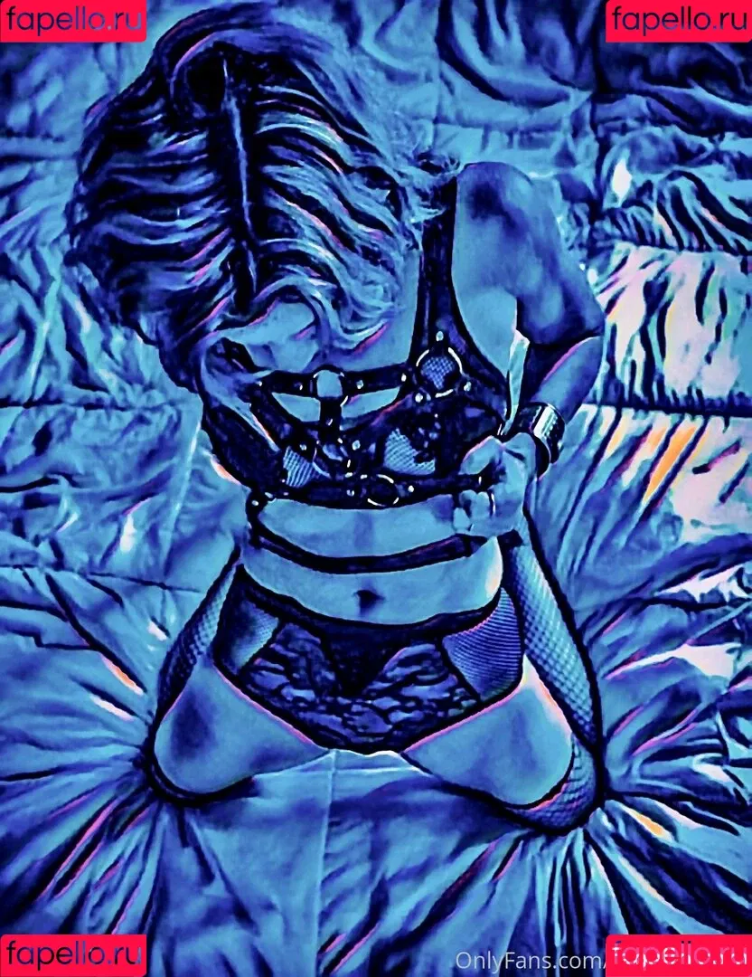 little_warrior Onlyfans Photo Gallery 