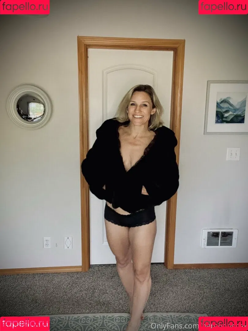 little_warrior Onlyfans Photo Gallery 