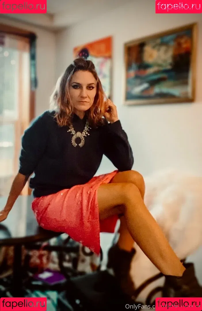 little_warrior Onlyfans Photo Gallery 