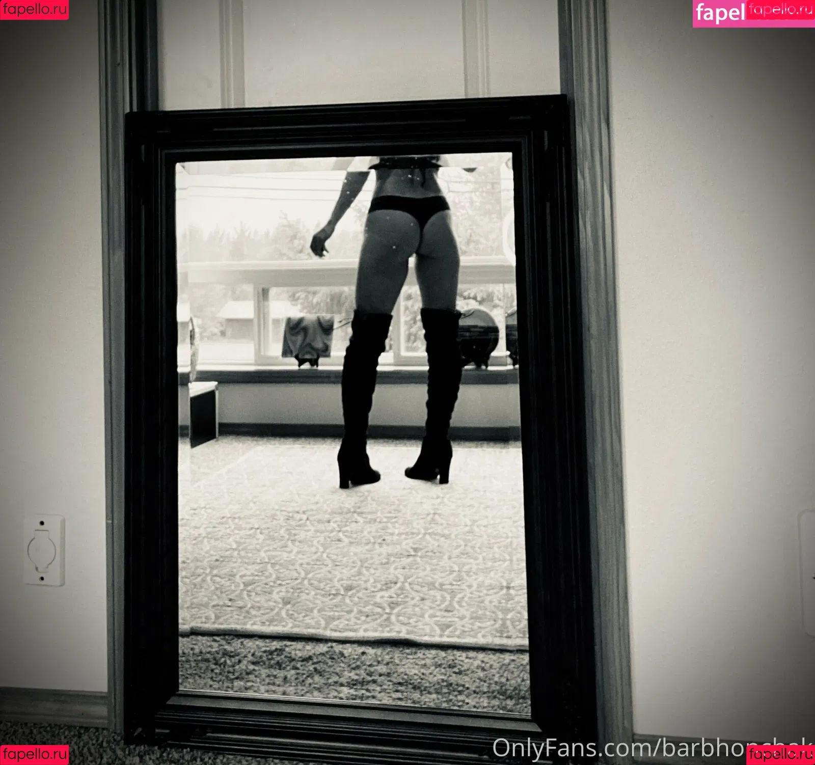 little_warrior Onlyfans Photo Gallery 