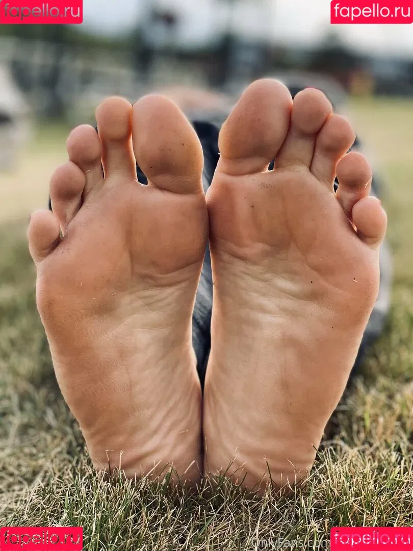 little_warrior Onlyfans Photo Gallery 