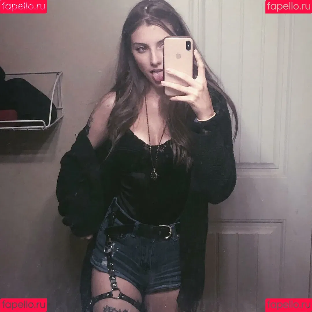 Alex Dorame Onlyfans Photo Gallery 