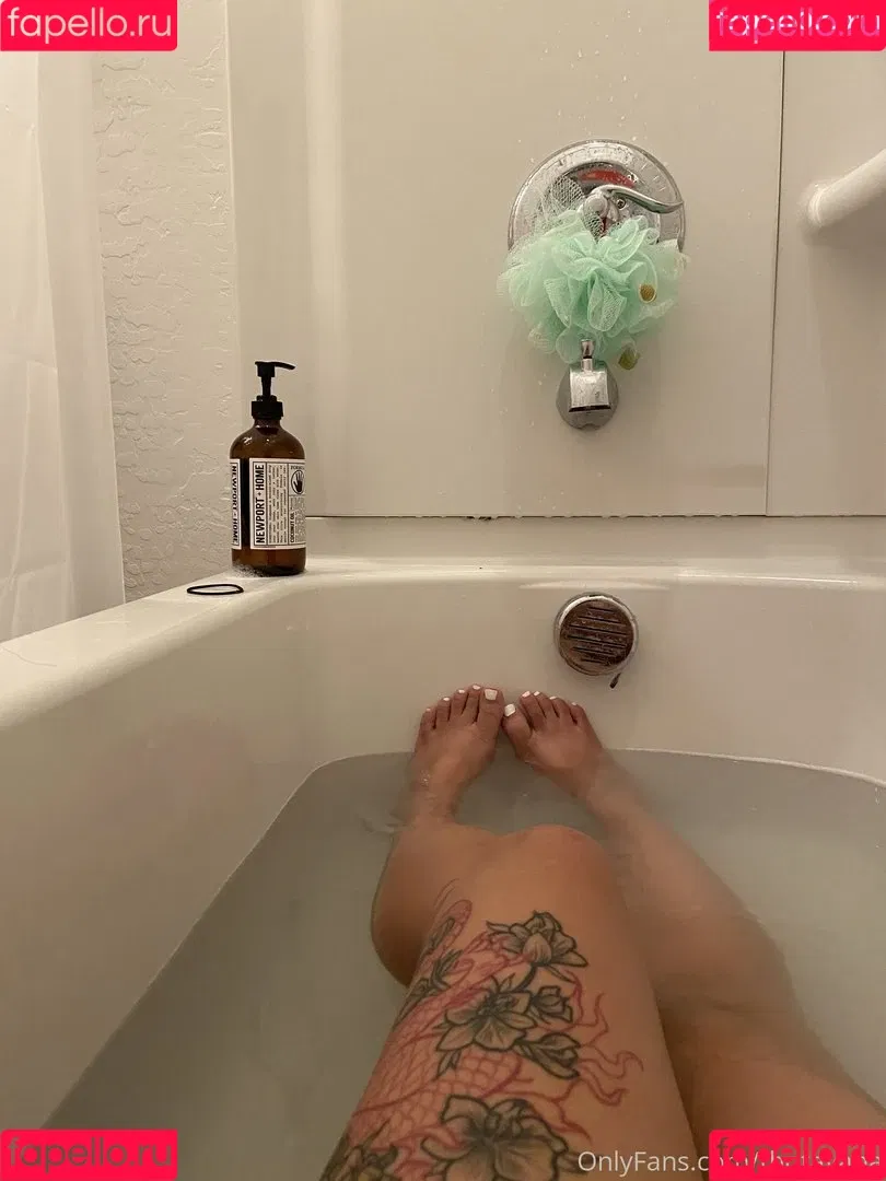 Thotayana Onlyfans Photo Gallery 