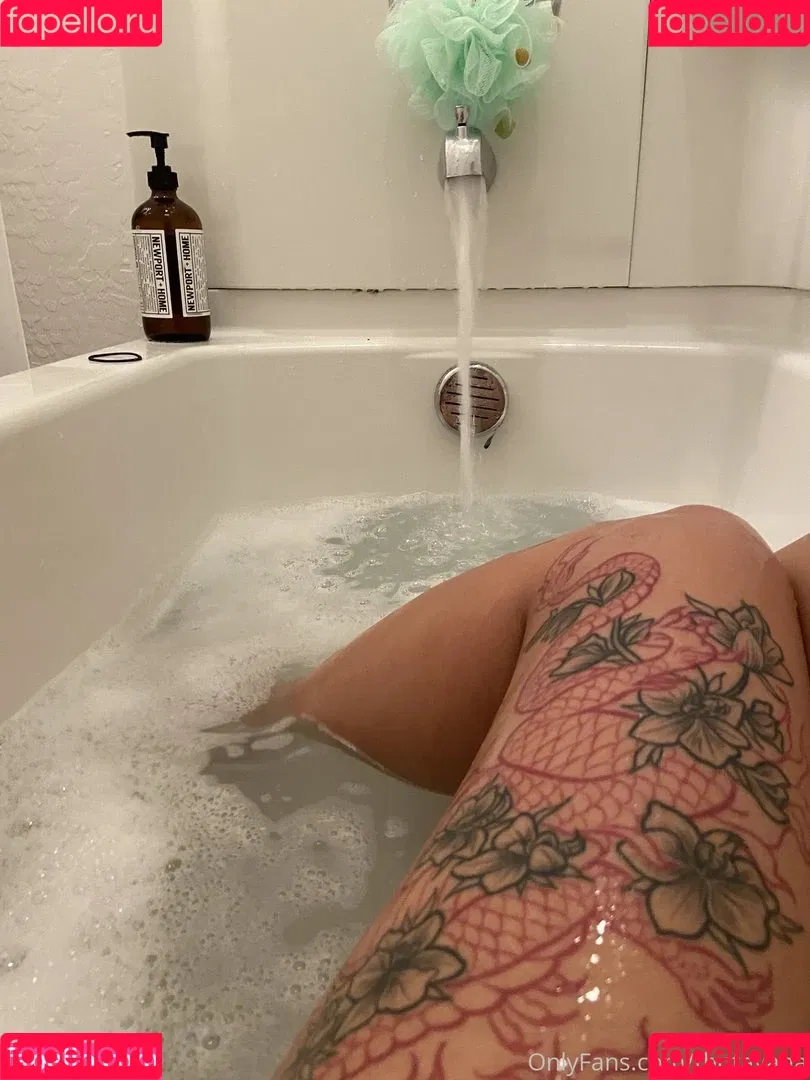 Thotayana Onlyfans Photo Gallery 