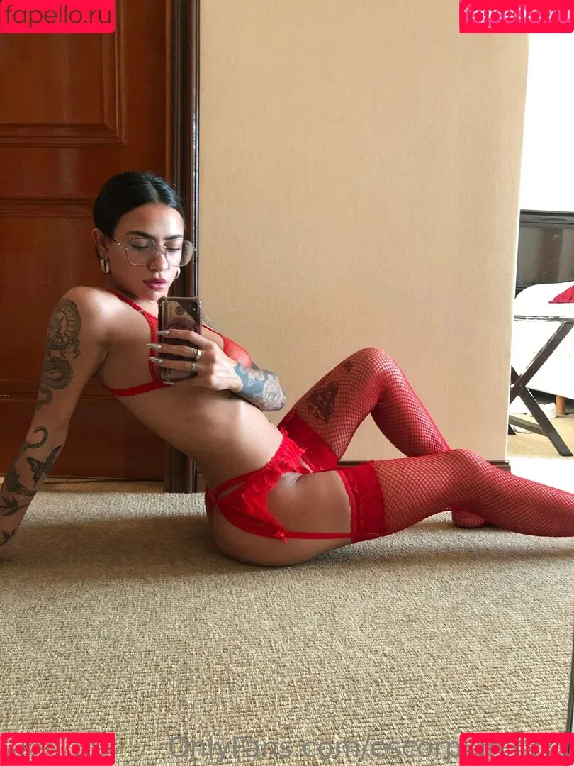 mrzkinky Onlyfans Photo Gallery 