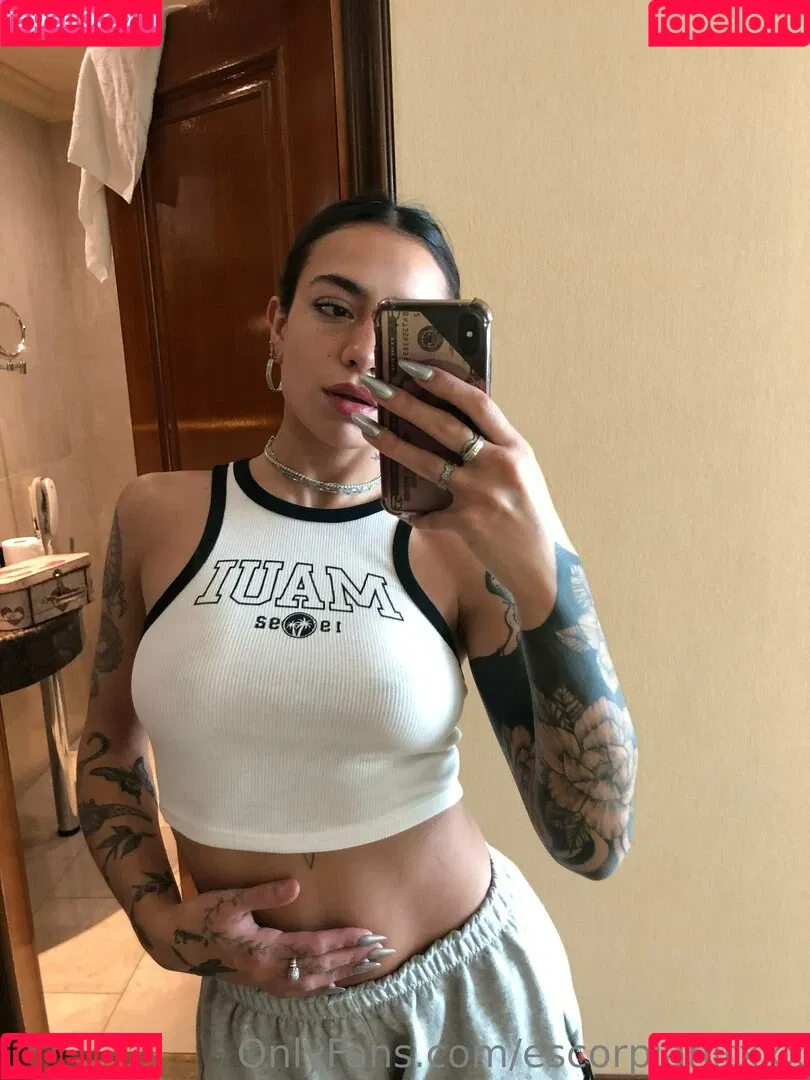 mrzkinky Onlyfans Photo Gallery 