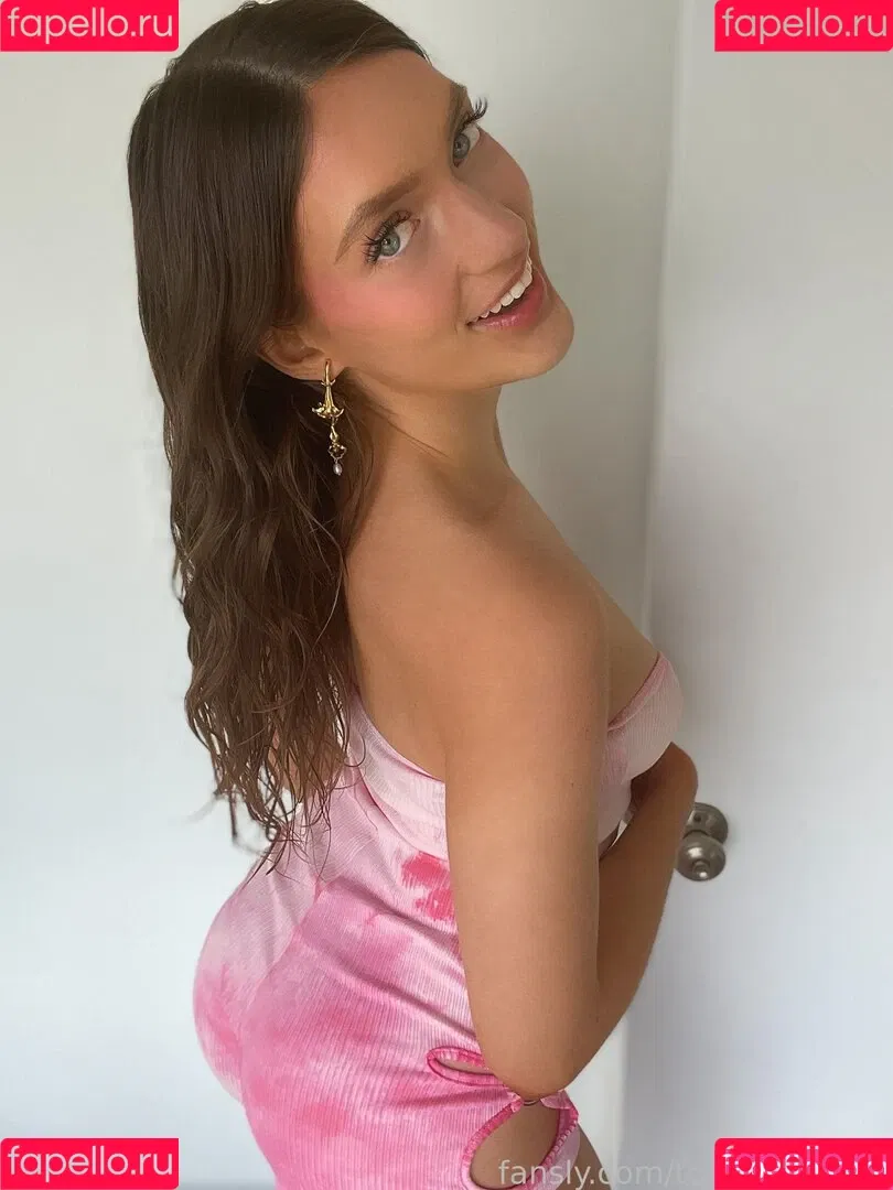 toycrazykatie Onlyfans Photo Gallery 