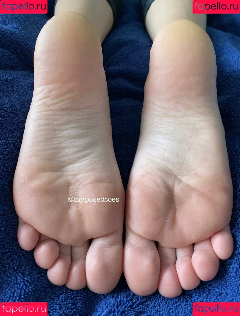 Brooke Jones Onlyfans Photo Gallery 