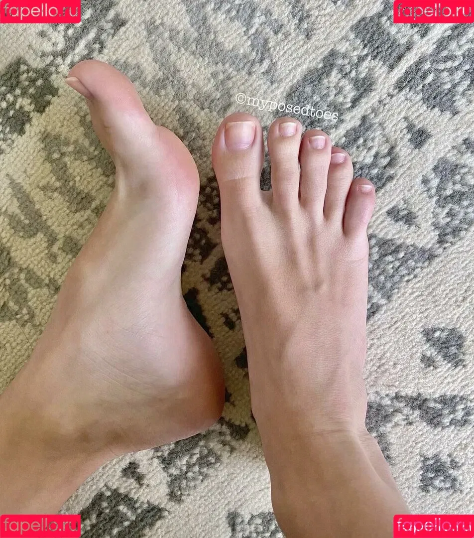 Brooke Jones Onlyfans Photo Gallery 