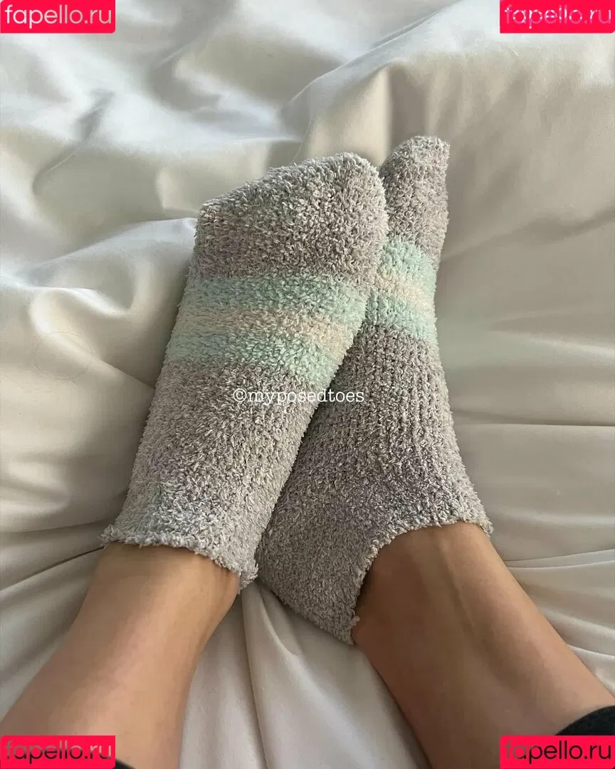 Brooke Jones Onlyfans Photo Gallery 