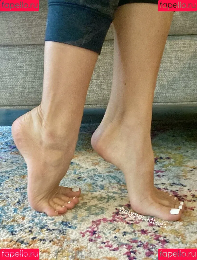 Brooke Jones Onlyfans Photo Gallery 