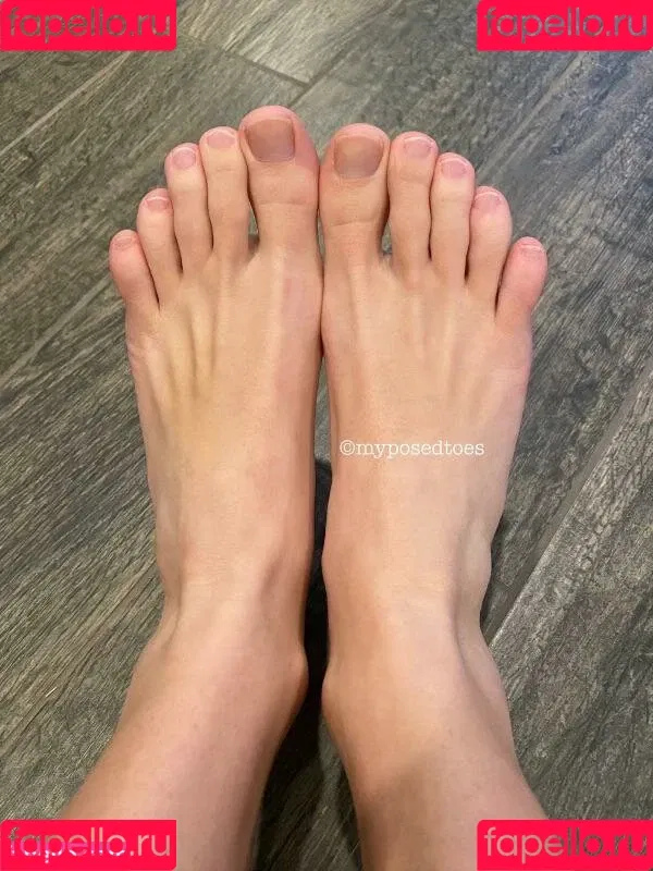 Brooke Jones Onlyfans Photo Gallery 