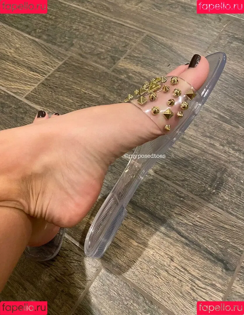 Brooke Jones Onlyfans Photo Gallery 