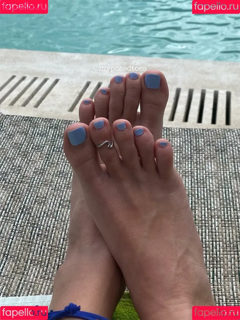 Brooke Jones Onlyfans Photo Gallery 