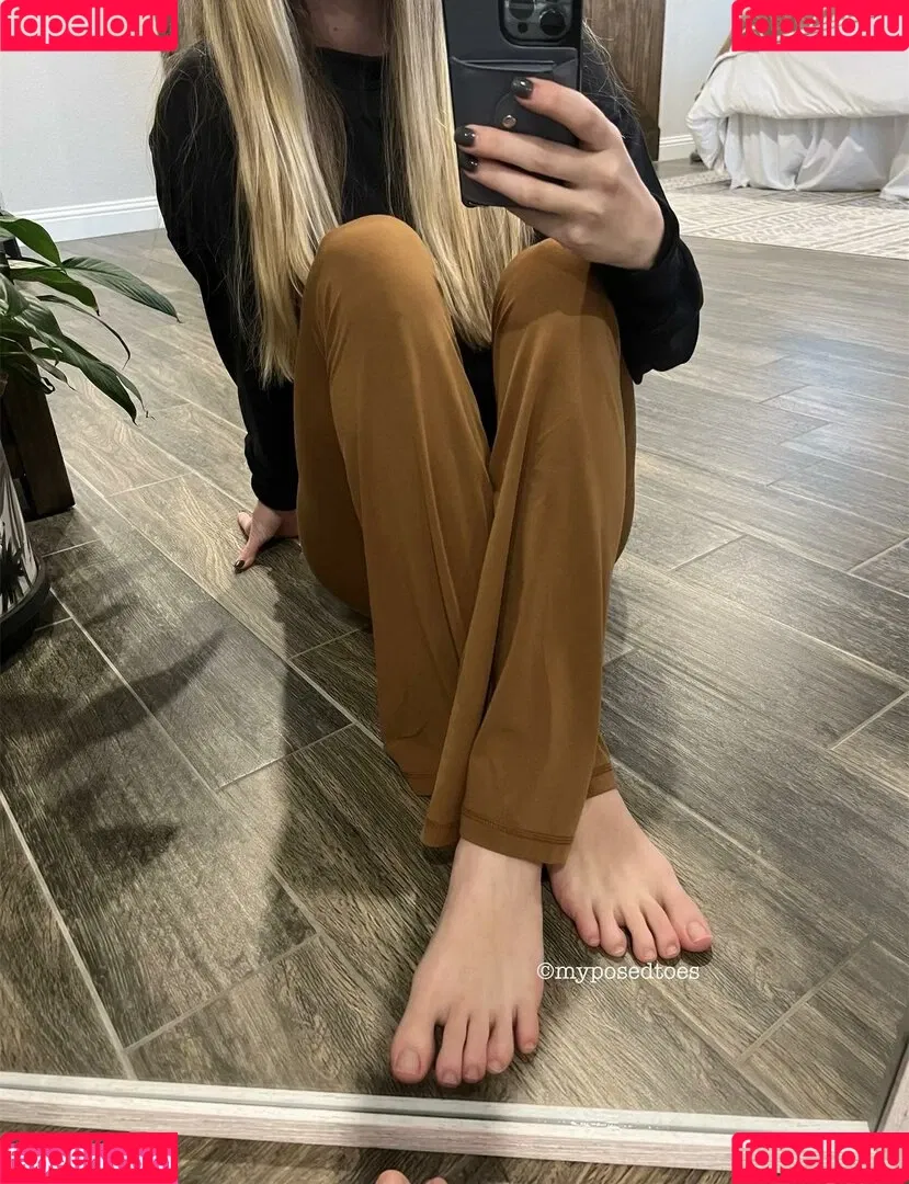 Brooke Jones Onlyfans Photo Gallery 