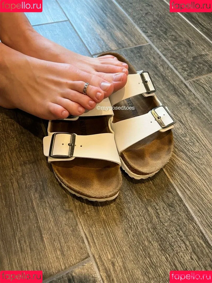 Brooke Jones Onlyfans Photo Gallery 