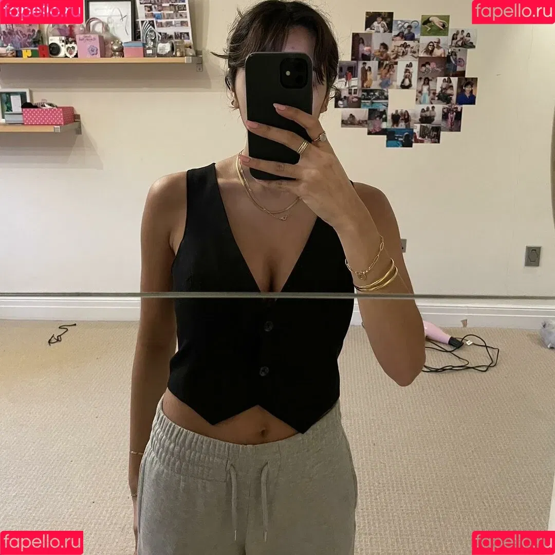 Anya Dhesi Onlyfans Photo Gallery 
