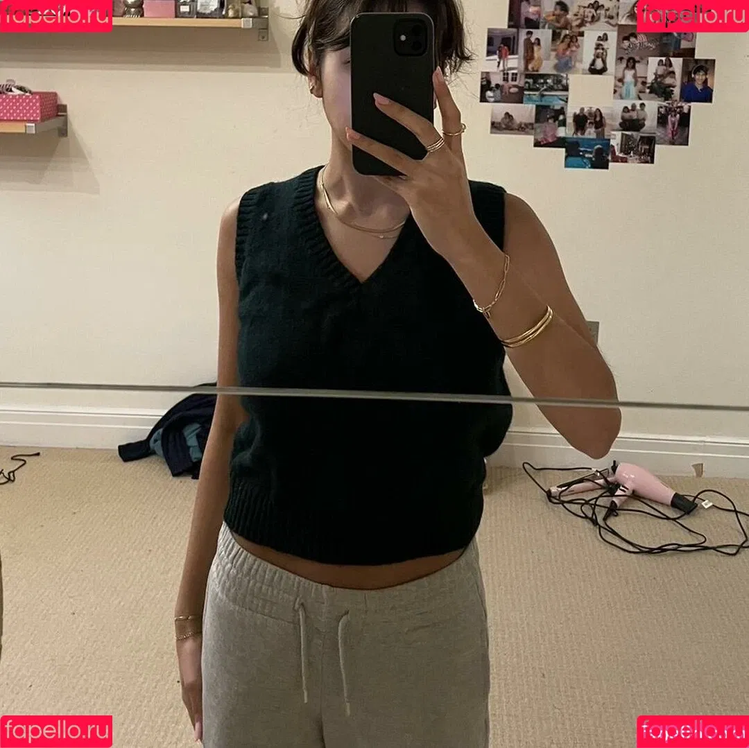 Anya Dhesi Onlyfans Photo Gallery 