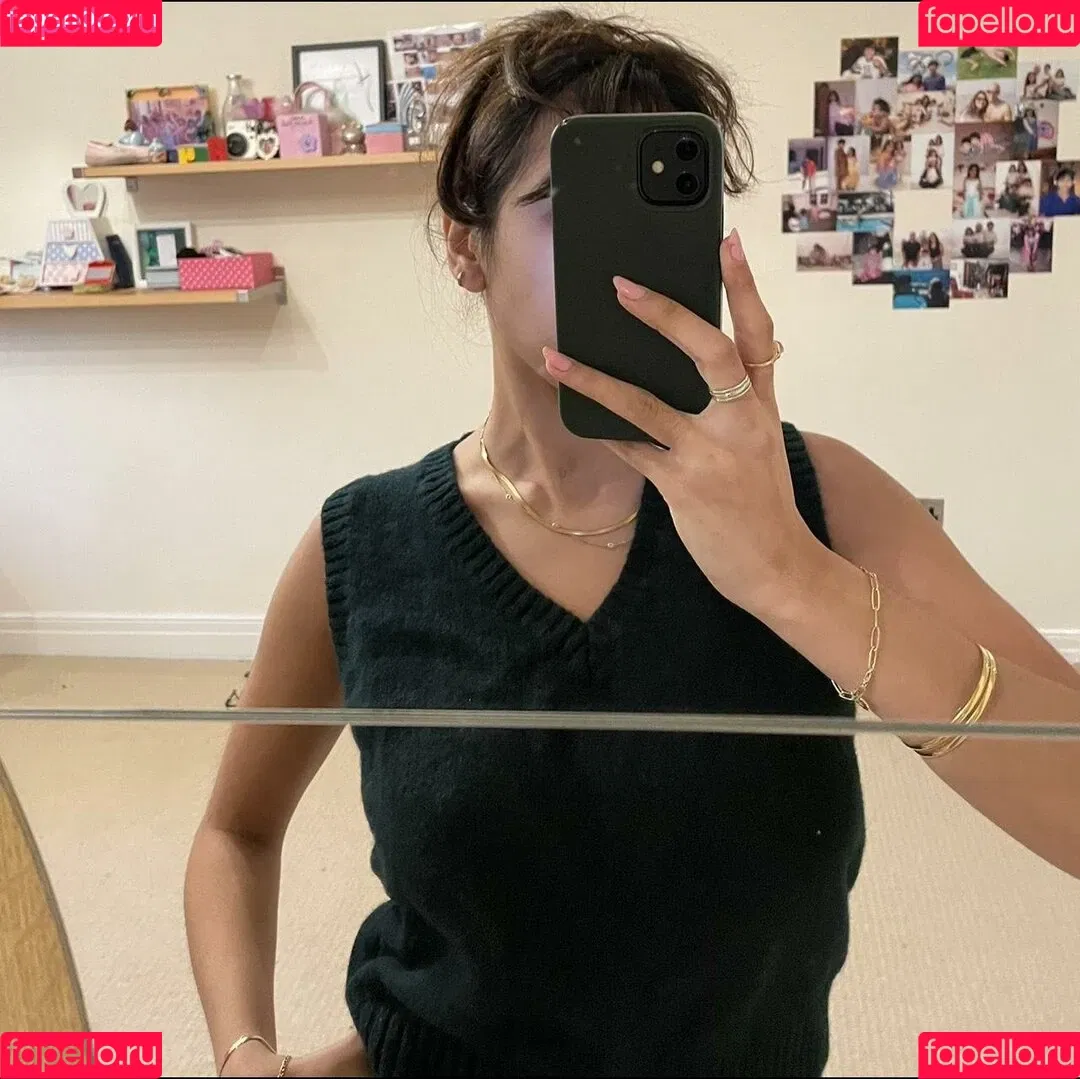 Anya Dhesi Onlyfans Photo Gallery 