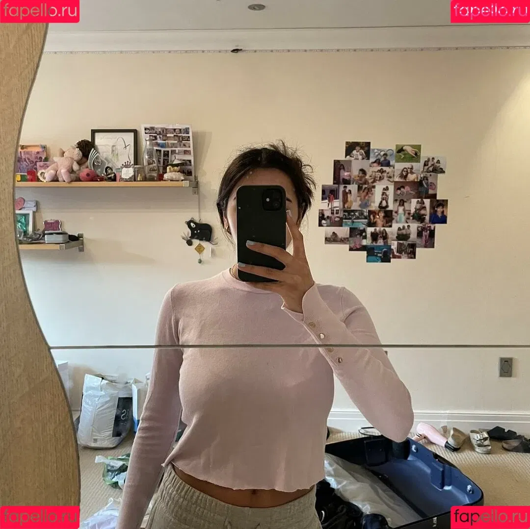 Anya Dhesi Onlyfans Photo Gallery 