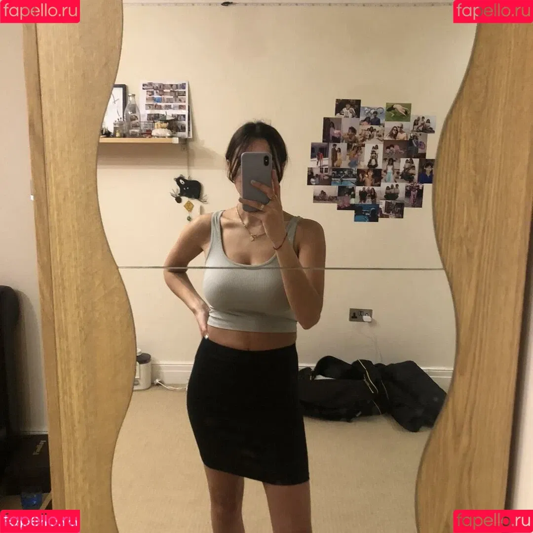 Anya Dhesi Onlyfans Photo Gallery 