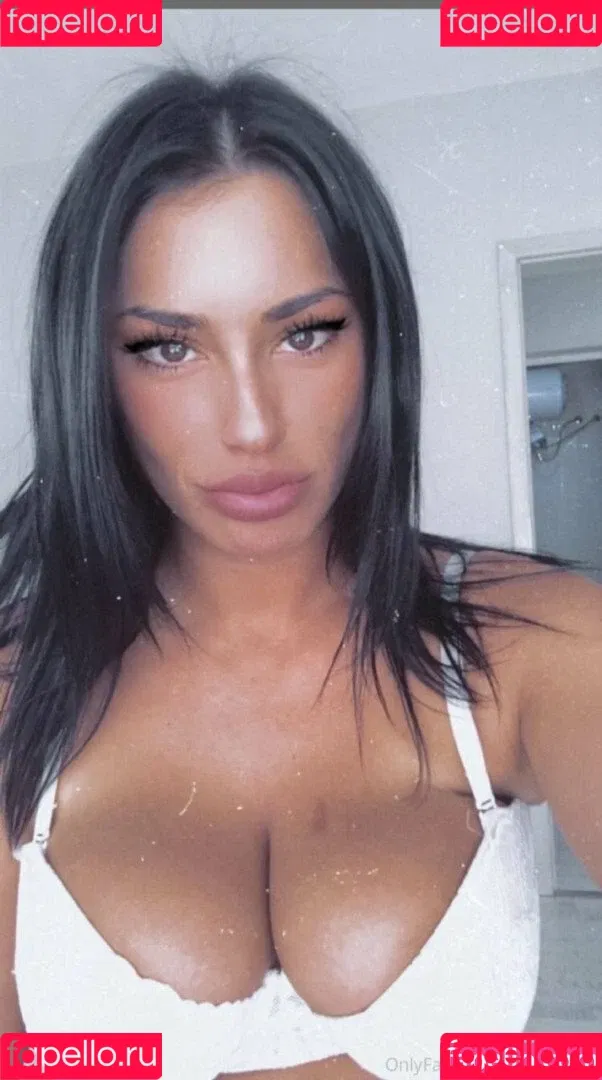 Daqnagold Onlyfans Photo Gallery 