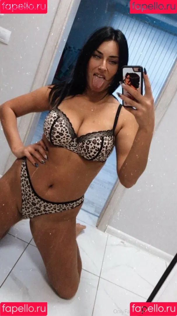 Daqnagold Onlyfans Photo Gallery 