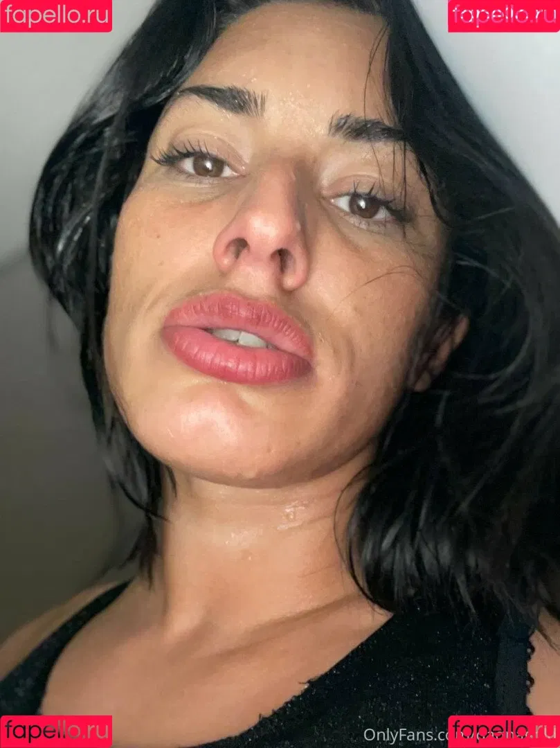 Daqnagold Onlyfans Photo Gallery 