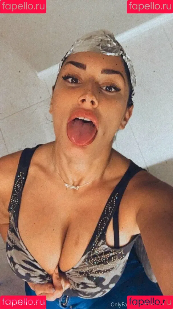 Daqnagold Onlyfans Photo Gallery 