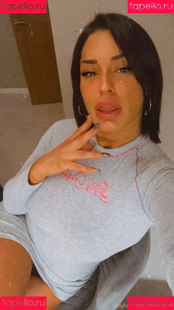 Daqnagold Onlyfans Photo Gallery 