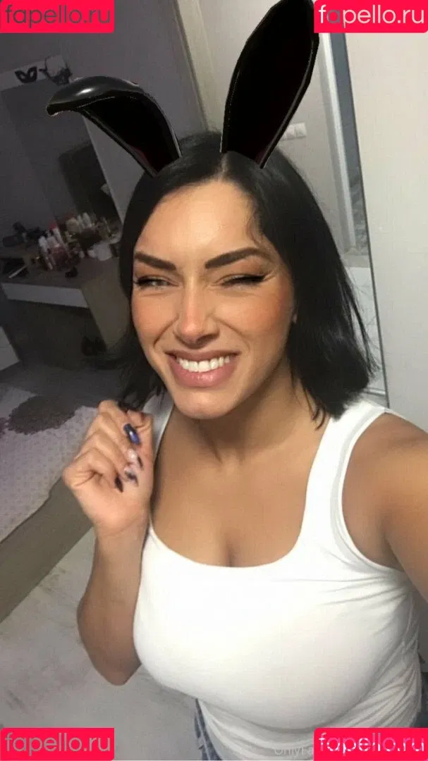 Daqnagold Onlyfans Photo Gallery 