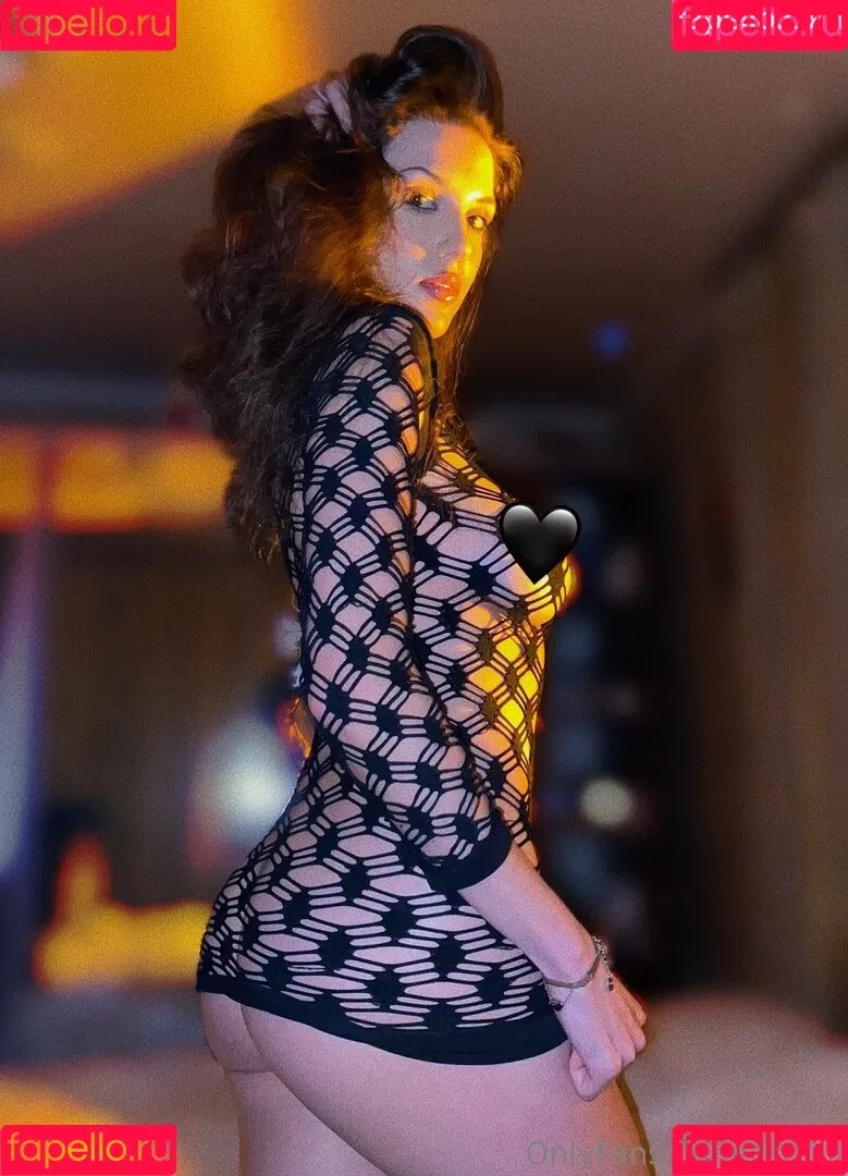 donnafetro Onlyfans Photo Gallery 