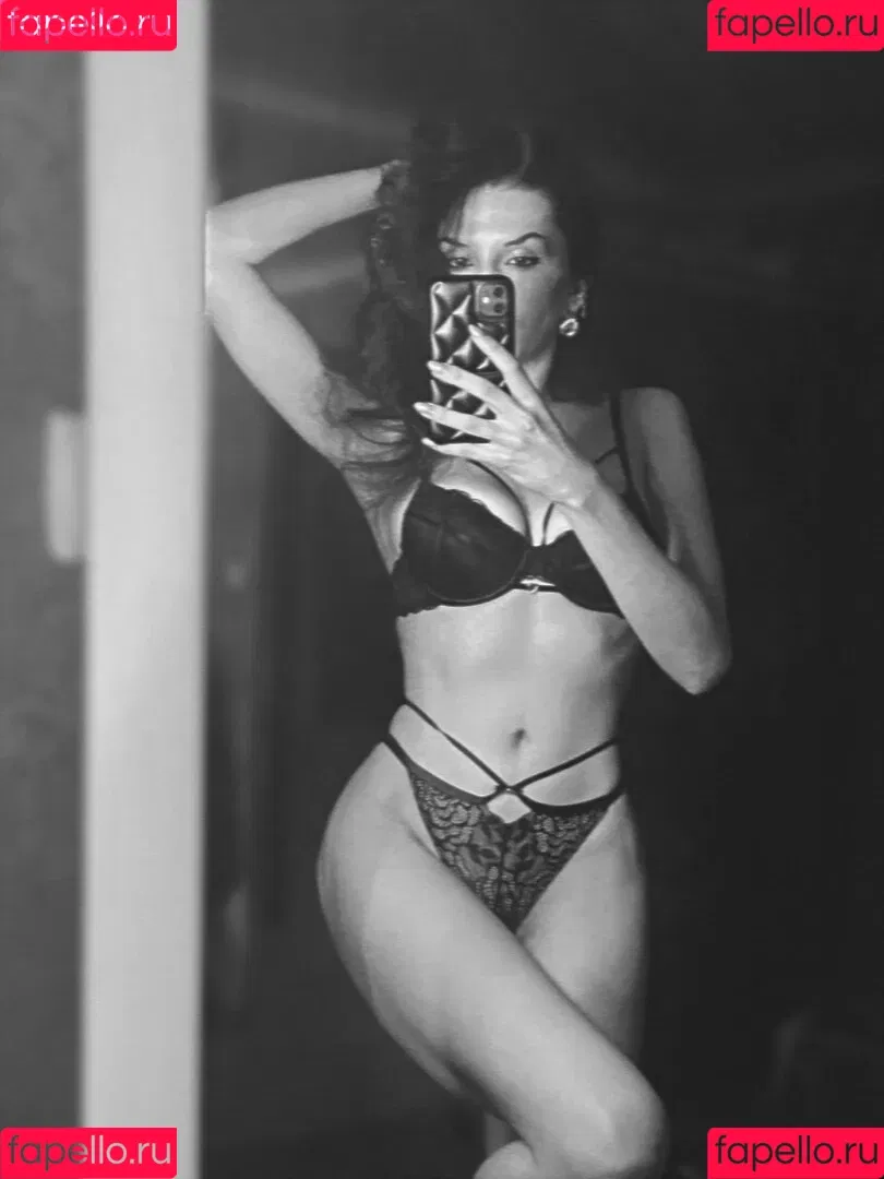donnafetro Onlyfans Photo Gallery 