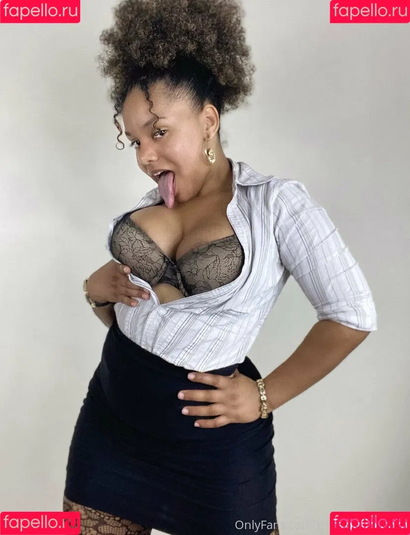 gataofficialtwerk Onlyfans Photo Gallery 