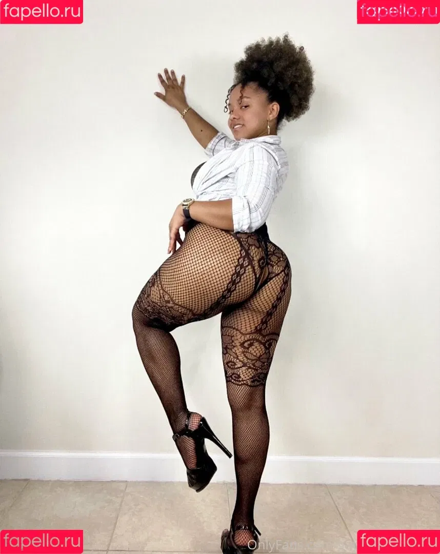 gataofficialtwerk Onlyfans Photo Gallery 